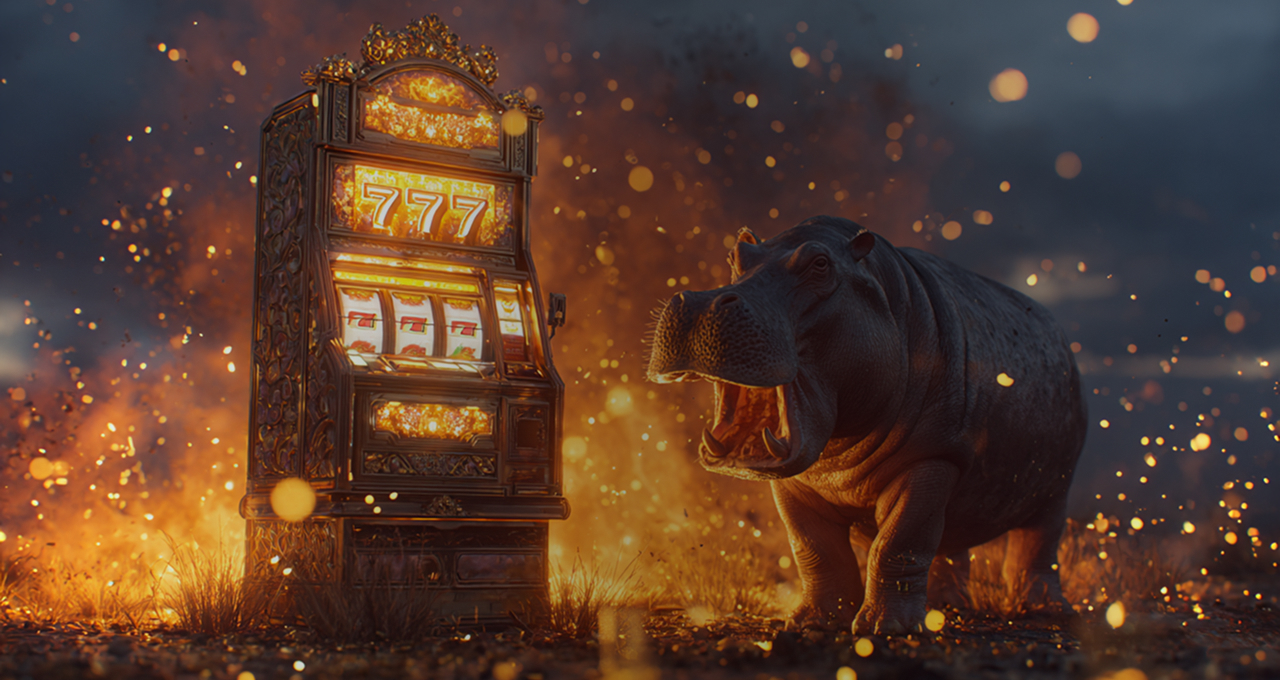 Hippozino