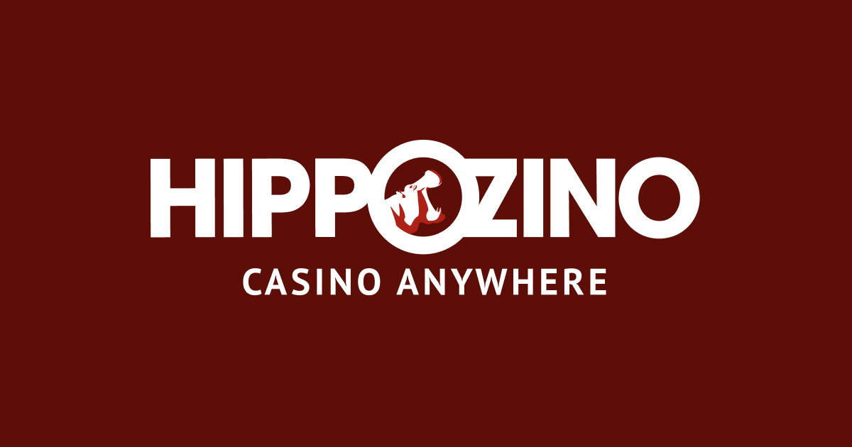 HotBet